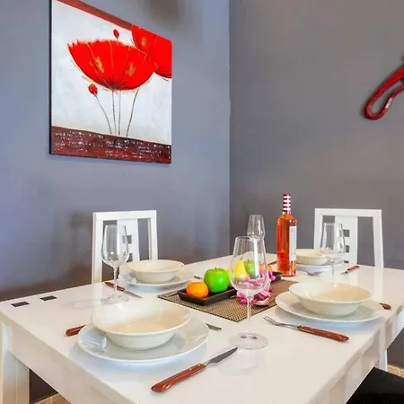 Bianca, Playa Burgado * 普拉亚布兰卡